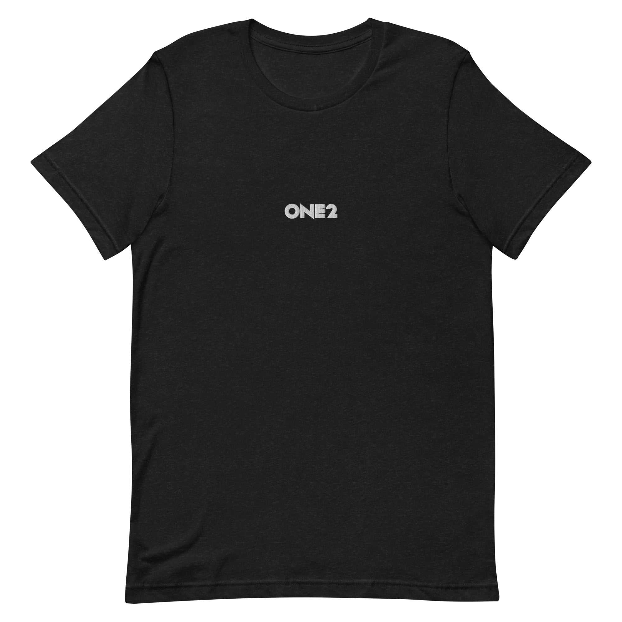 Minimal deals t shirt